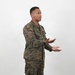 USMC Stock Photos
