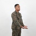 USMC Stock Photos