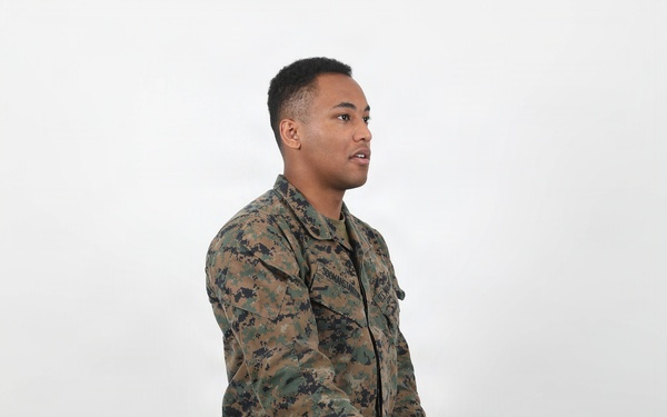 USMC Stock Photos