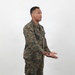 USMC Stock Photos