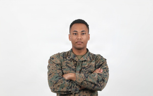 USMC Stock Photos