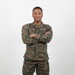 USMC Stock Photos