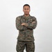 USMC Stock Photos