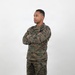 USMC Stock Photos