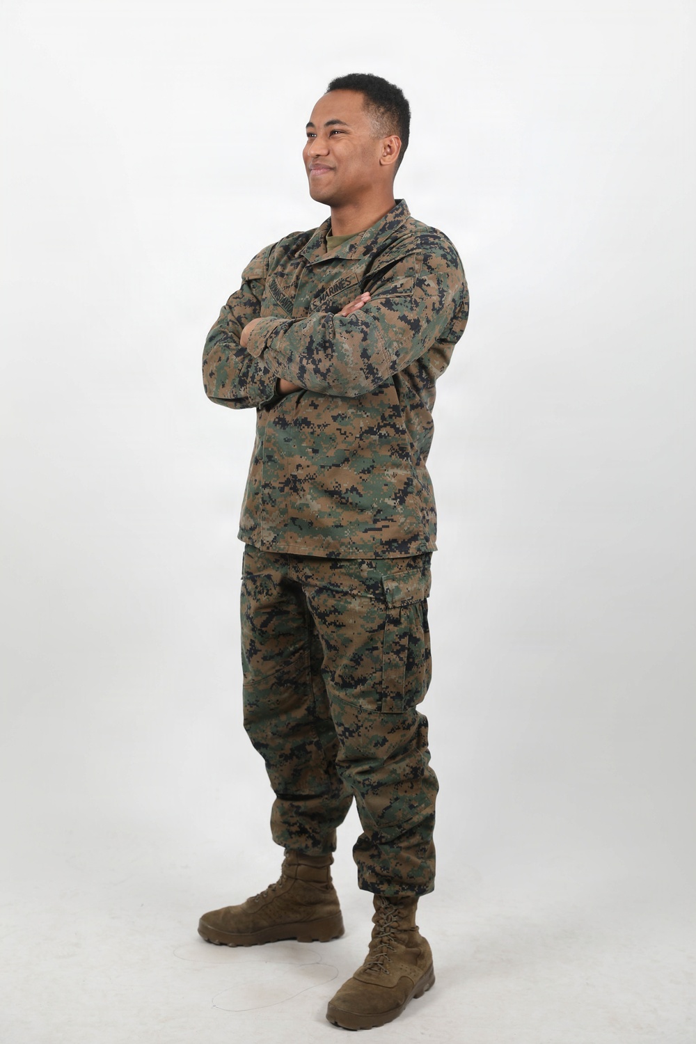 USMC Stock Photos