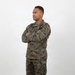 USMC Stock Photos