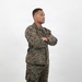 USMC Stock Photos