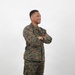 USMC Stock Photos