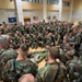 U.S. Soldiers Support Week 3 of Lithuanian Riflemen’s Union Leader VALEX