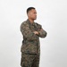 USMC Stock Photos