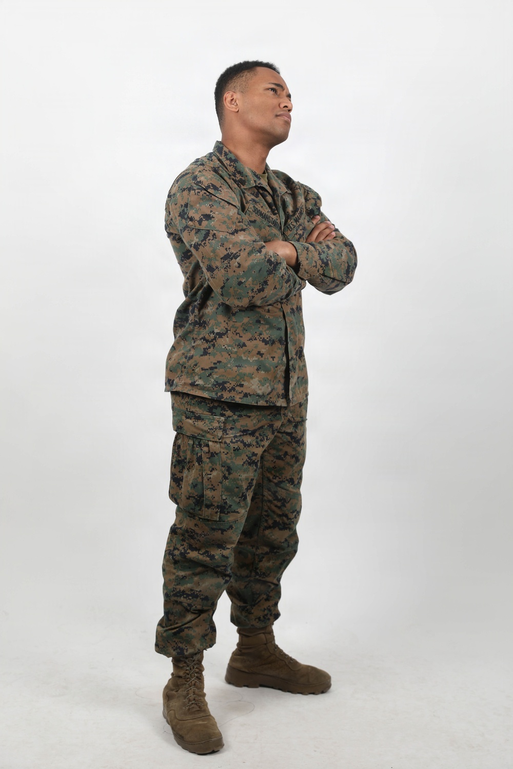 USMC Stock Photos