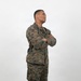 USMC Stock Photos