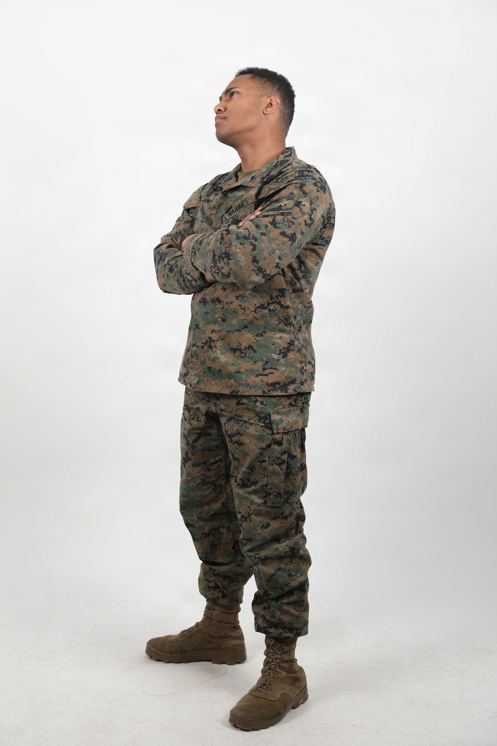 USMC Stock Photos