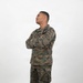 USMC Stock Photos