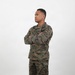 USMC Stock Photos