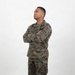 USMC Stock Photos