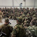 U.S. Soldiers Support Week 3 of Lithuanian Riflemen’s Union Leader VALEX