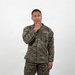 USMC Stock Photos