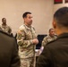 8th Theater Sustainment Command Best Squad Competition
