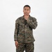 USMC Stock Photos
