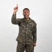 USMC Stock Photos