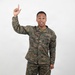 USMC Stock Photos