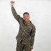 USMC Stock Photos