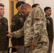 8th Theater Sustainment Command Best Squad Competition