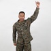 USMC Stock Photos