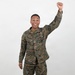 USMC Stock Photos