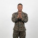 USMC Stock Photos