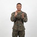 USMC Stock Photos