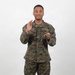 USMC Stock Photos