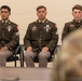 8th Theater Sustainment Command Best Squad Competition