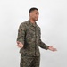 USMC Stock Photos