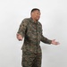USMC Stock Photos