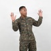 USMC Stock Photos