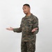 USMC Stock Photos