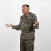 USMC Stock Photos