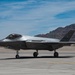 Wisconsin Air National Guard F-35s integrate with 6 WPS
