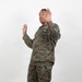 USMC Stock Photos