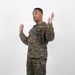 USMC Stock Photos