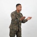 USMC Stock Photos