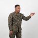 USMC Stock Photos
