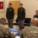 8th Theater Sustainment Command Best Squad Competition