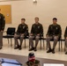 8th Theater Sustainment Command Best Squad Competition