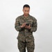 USMC Stock Photos