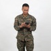 USMC Stock Photos