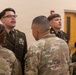 8th Theater Sustainment Command Best Squad Competition