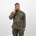 USMC Stock Photos